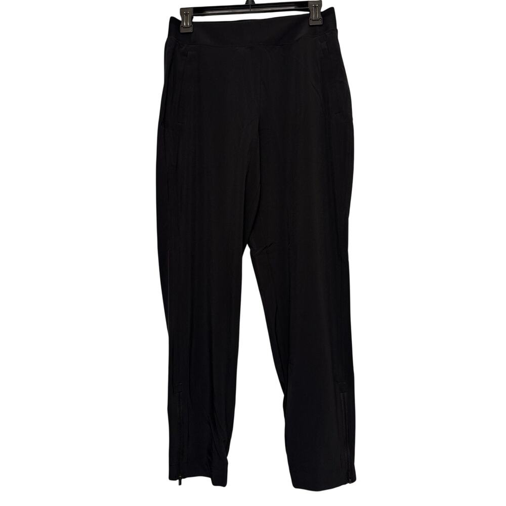 Athleta Black Pants